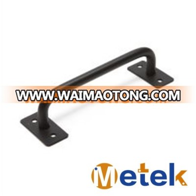 Best selling internal door handles hardware