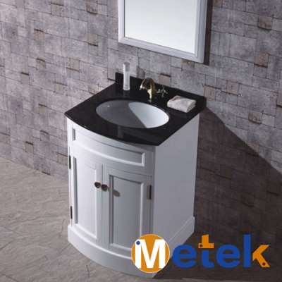 American hot selling cheap Bathroom Vanities